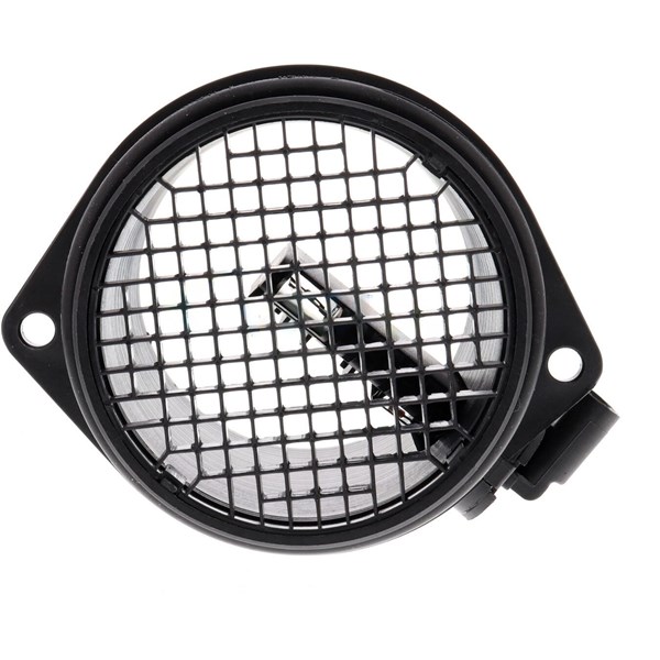 Luftmassemätare 12V Luftmassemätare 12V