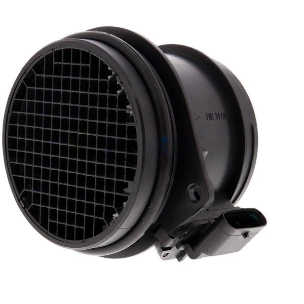 Luftmassemätare 12V Luftmassemätare 12V