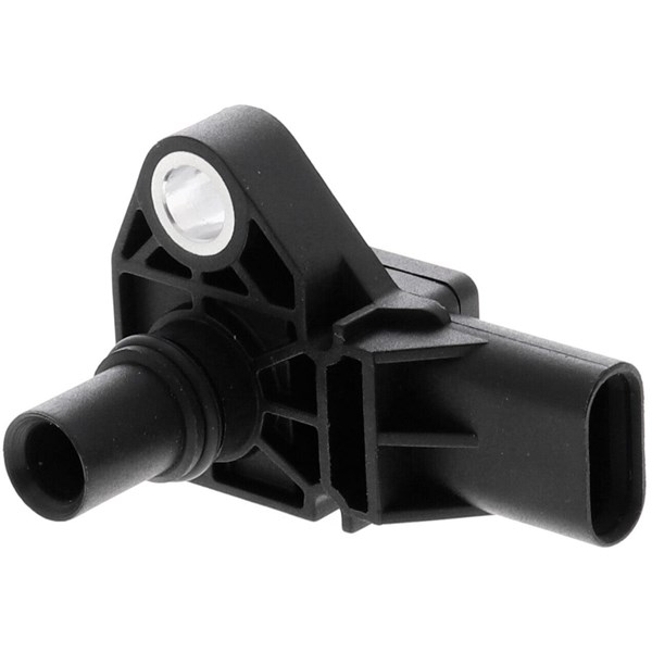 Map Sensor