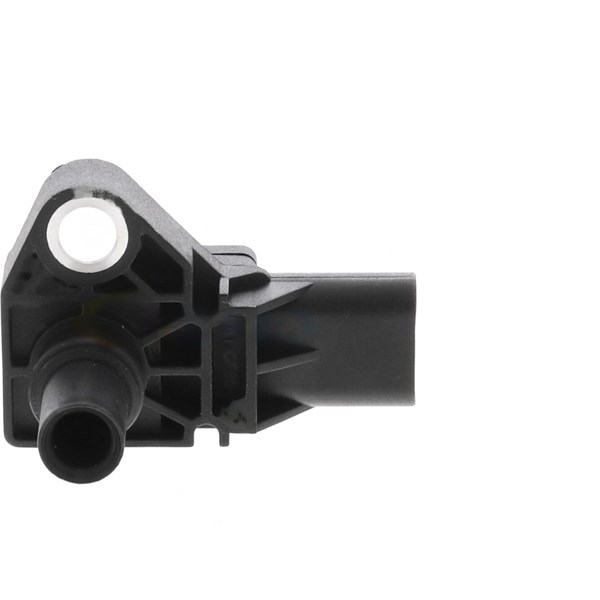 Map Sensor