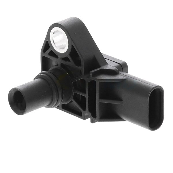 Map Sensor