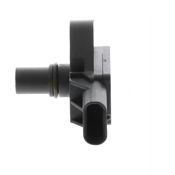 Map Sensor