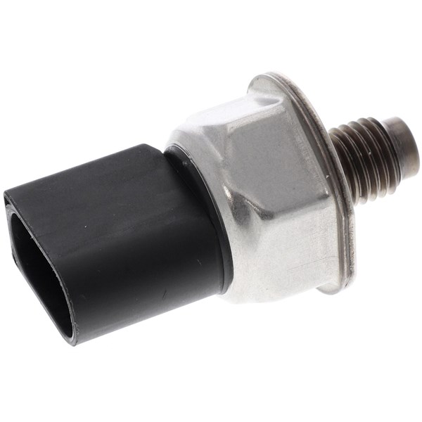 Sensor, bränsletryck VEMO