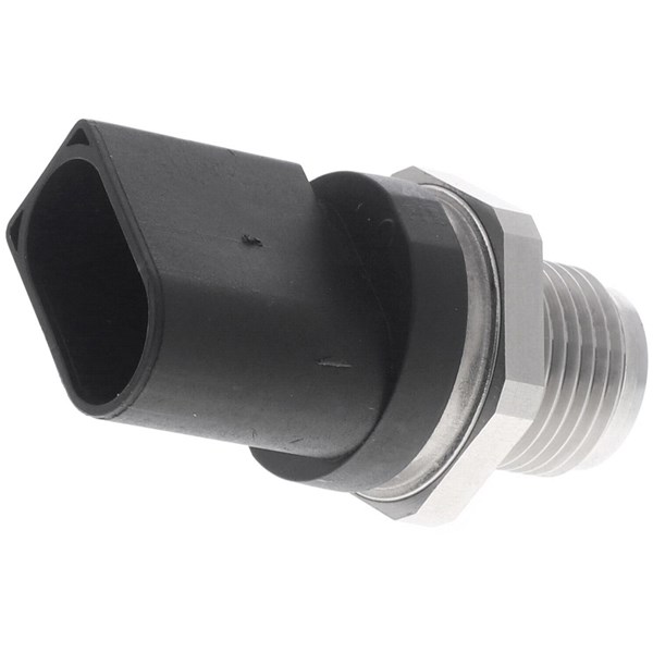 Sensor, bränsletryck