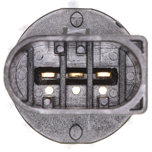 Sensor, bränsletryck