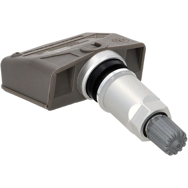 Hjulsensor, däcktryckskontrollsystem (TPMS) Vemo V30-72-0224 VEMO