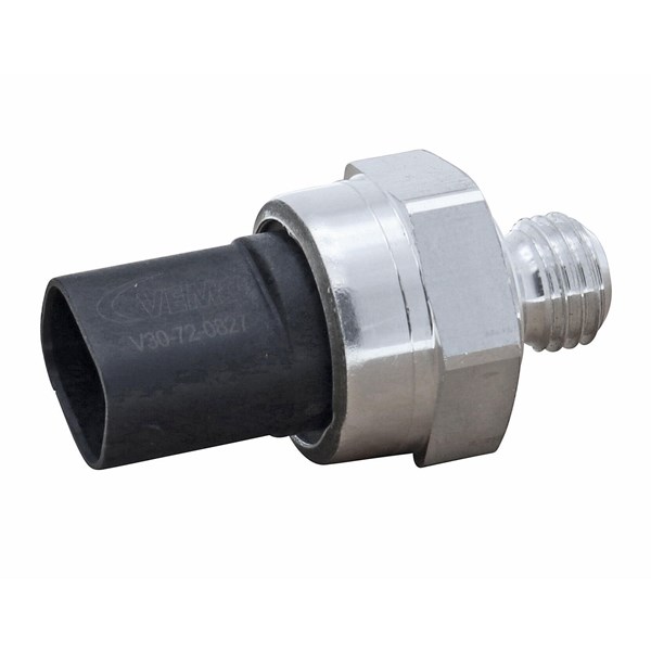 Sensor, avgastryck Vemo Green mobility parts V30-72-0827 VEMO