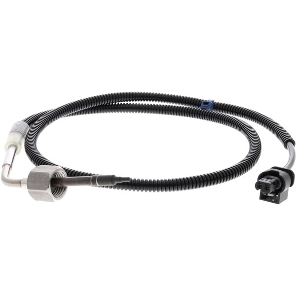 Sensor, avgastemperatur Vemo Green mobility parts V30-72-0830 VEMO