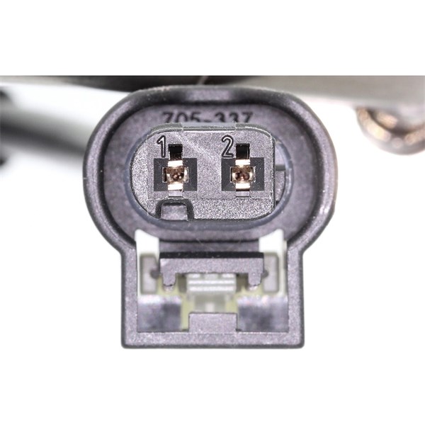 Sensor, avgastemperatur Sensor, avgastemperatur