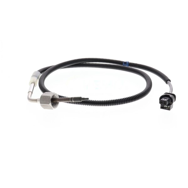 Sensor, avgastemperatur Sensor, avgastemperatur