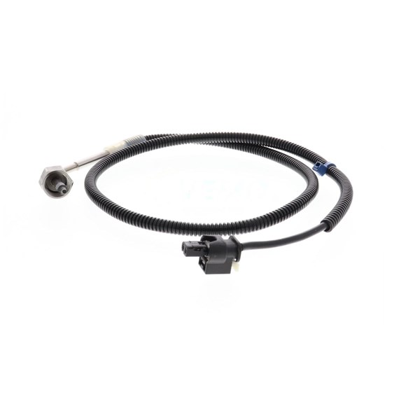 Sensor, avgastemperatur Sensor, avgastemperatur