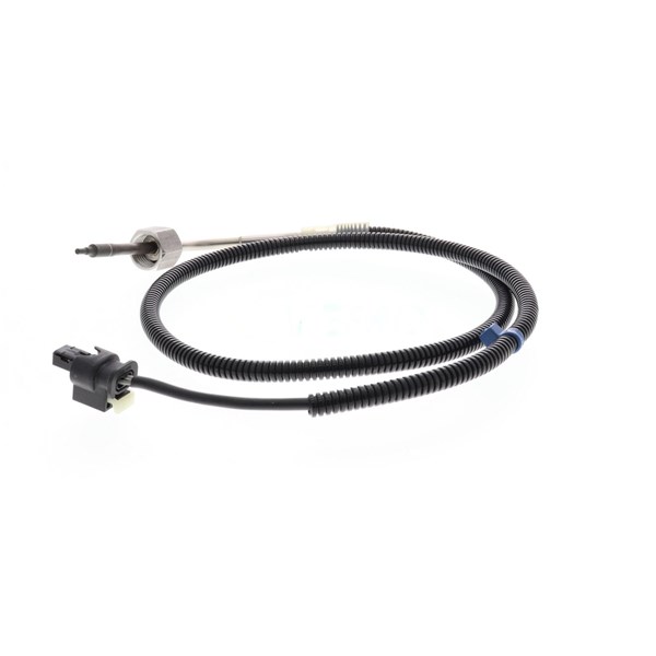 Sensor, avgastemperatur Sensor, avgastemperatur