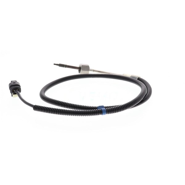 Sensor, avgastemperatur Sensor, avgastemperatur