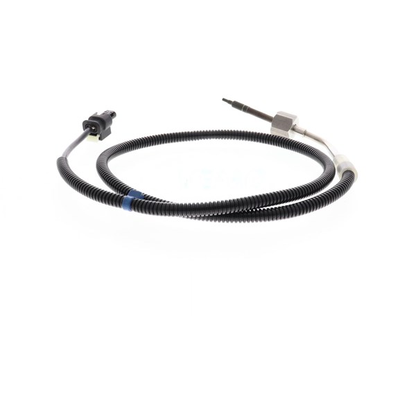Sensor, avgastemperatur Sensor, avgastemperatur