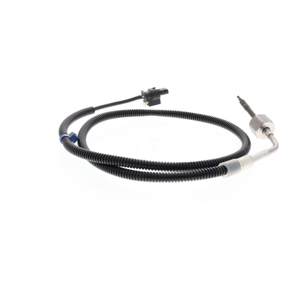 Sensor, avgastemperatur Sensor, avgastemperatur