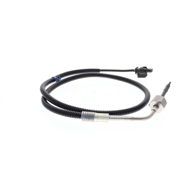 Sensor, avgastemperatur Sensor, avgastemperatur