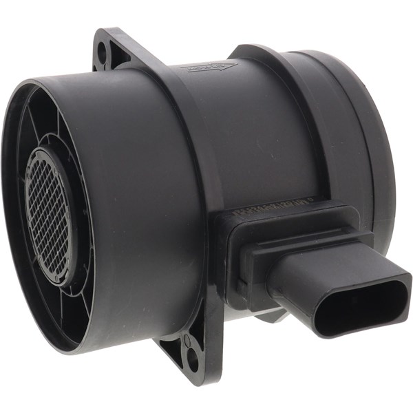 Luftmassemätare 12V Luftmassemätare 12V