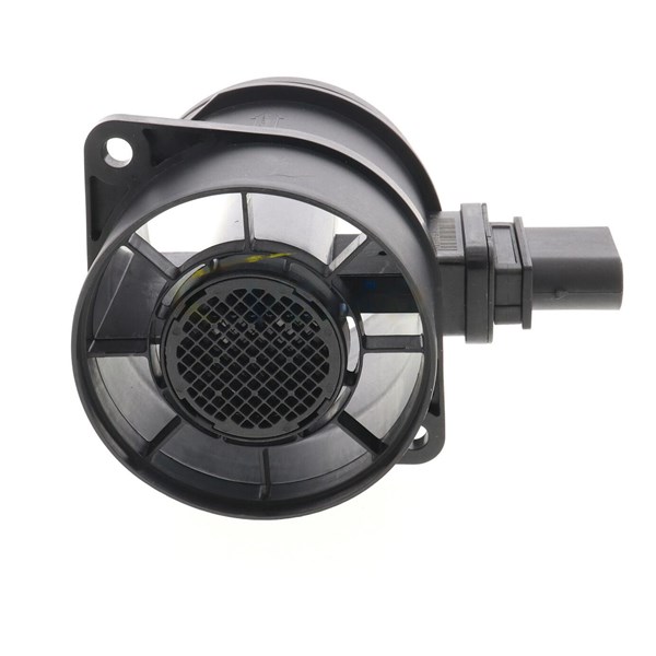 Luftmassemätare 12V Luftmassemätare 12V