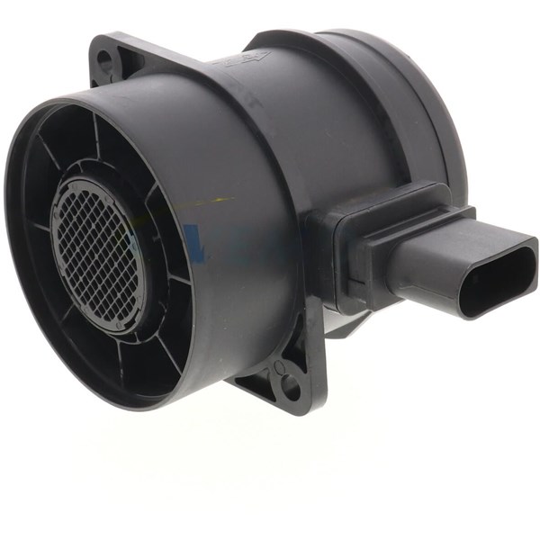 Luftmassemätare 12V Luftmassemätare 12V