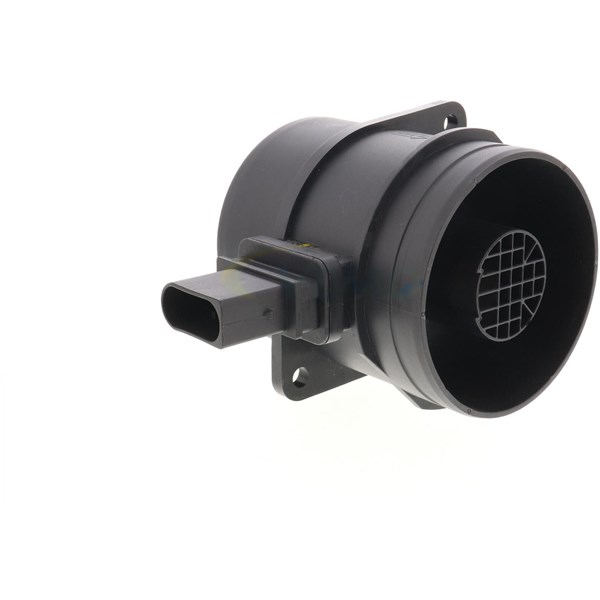Luftmassemätare 12V Luftmassemätare 12V