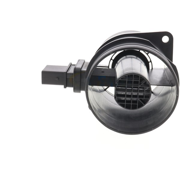 Luftmassemätare 12V Luftmassemätare 12V