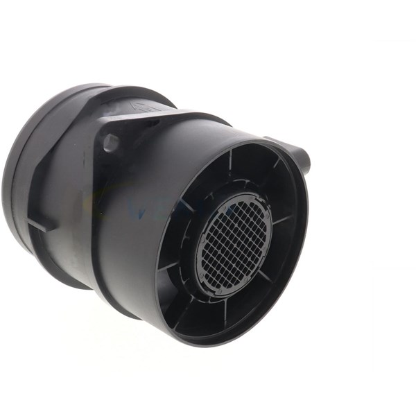 Luftmassemätare 12V Luftmassemätare 12V