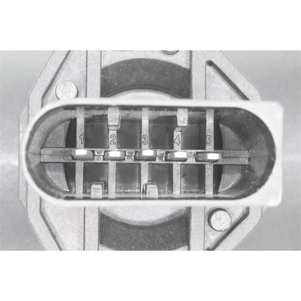 Luftmassemätare 12V