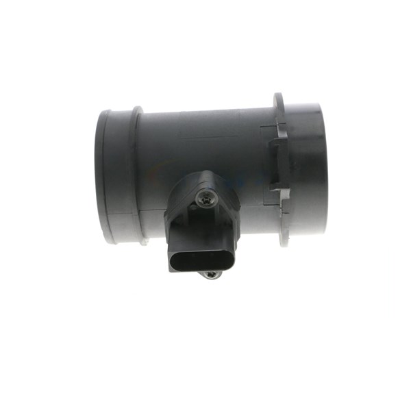 Luftmassemätare 12V