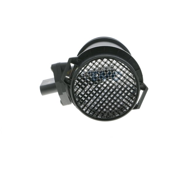 Luftmassemätare 12V