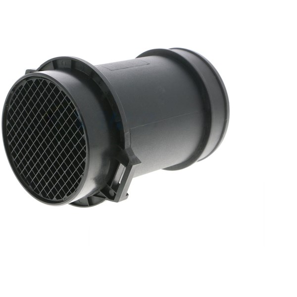Luftmassemätare 12V