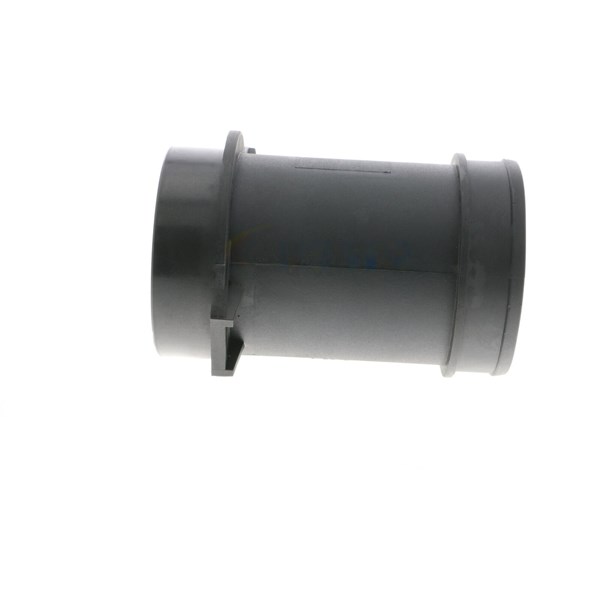Luftmassemätare 12V