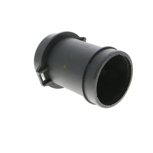 Luftmassemätare 12V