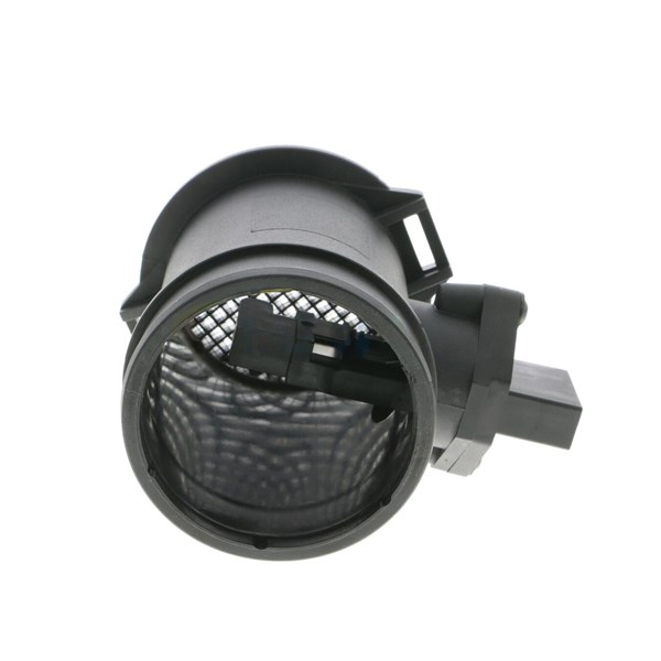 Luftmassemätare 12V