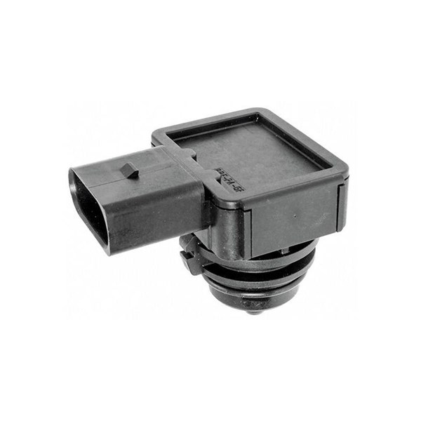 Trycksensor, bromskraftsförstärkare Green mobility parts