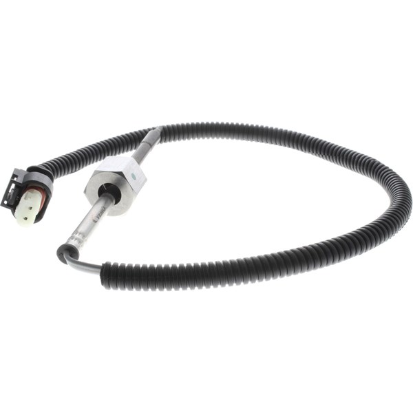 Sensor, avgastemperatur, Upptill Vemo V30-72-0877 VEMO