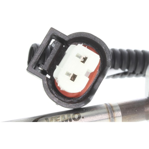 Sensor, avgastemperatur, Upptill