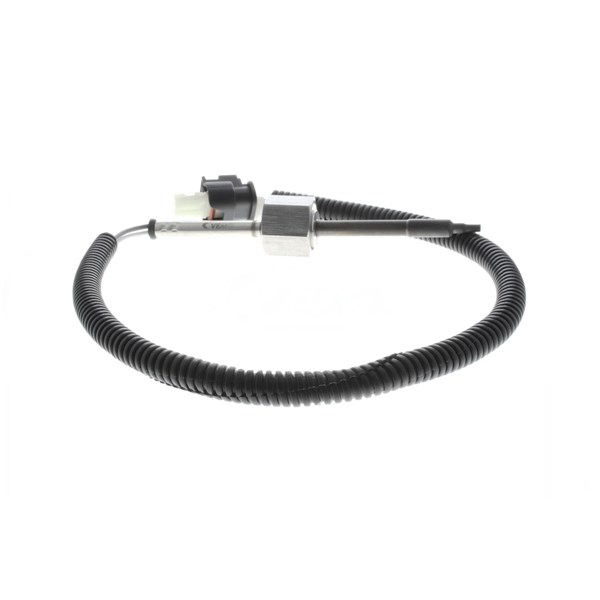 Sensor, avgastemperatur, Upptill