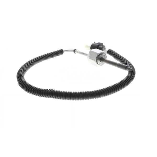 Sensor, avgastemperatur, Upptill