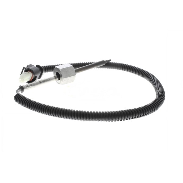 Sensor, avgastemperatur, Upptill