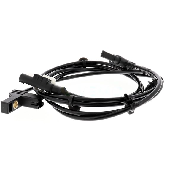 ABS-givare, Sensor, hjulvarvtal, Bakaxel vänster