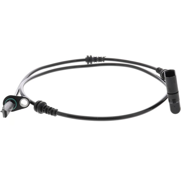 ABS-givare, Sensor, hjulvarvtal, framaxel höger ABS-givare, Sensor, hjulvarvtal, framaxel höger