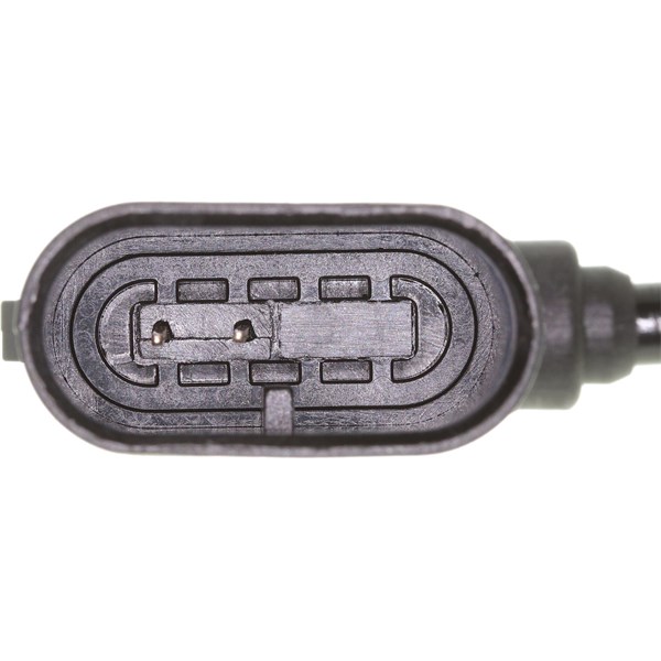ABS-givare, Sensor, hjulvarvtal, framaxel vänster