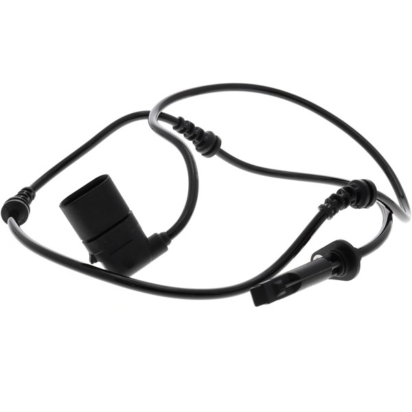 ABS-givare, Sensor, hjulvarvtal, framaxel vänster