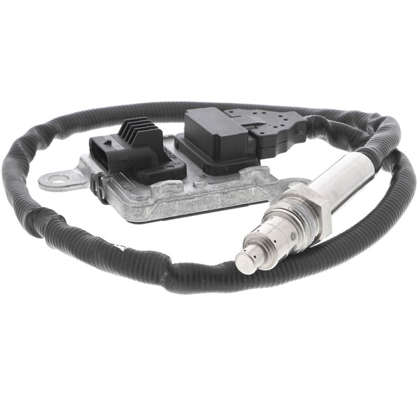 NOx-sensor, ureainsprutning Vemo V30-72-0913 VEMO