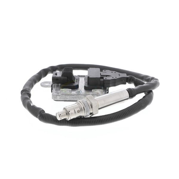 NOx-sensor, ureainsprutning VEMO NOx-sensor, ureainsprutning VEMO