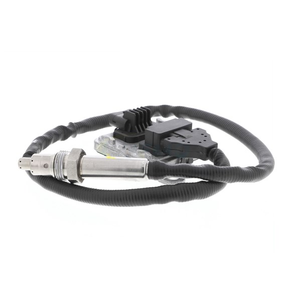 NOx-sensor, ureainsprutning VEMO NOx-sensor, ureainsprutning VEMO