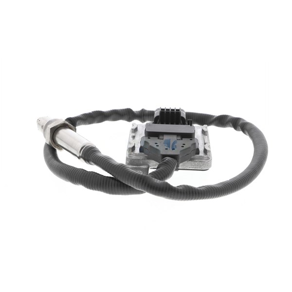 NOx-sensor, ureainsprutning VEMO NOx-sensor, ureainsprutning VEMO