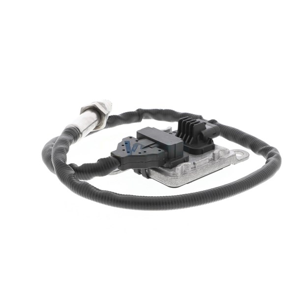 NOx-sensor, ureainsprutning VEMO NOx-sensor, ureainsprutning VEMO