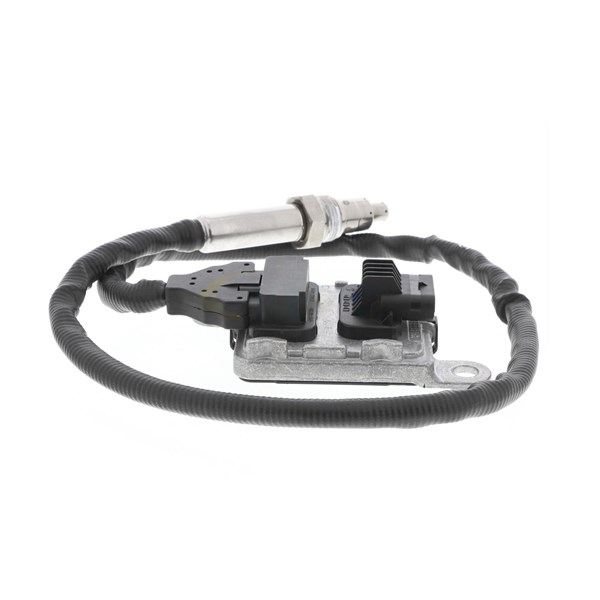 NOx-sensor, ureainsprutning VEMO NOx-sensor, ureainsprutning VEMO