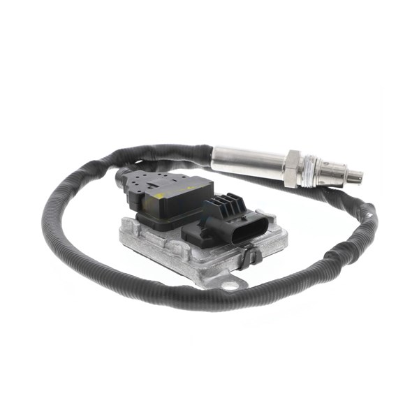 NOx-sensor, ureainsprutning VEMO NOx-sensor, ureainsprutning VEMO
